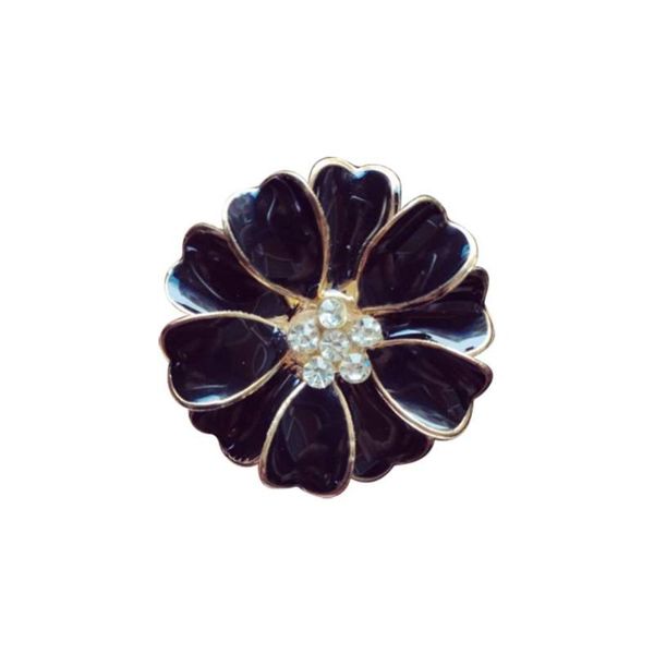 other vehicle tools auto car daisy flower air outlet fragrant perfume clip freshener diffuser factory price
other vehicle tools auto car daisy flower air outlet fragrant perfume clip freshener diffuser factory price