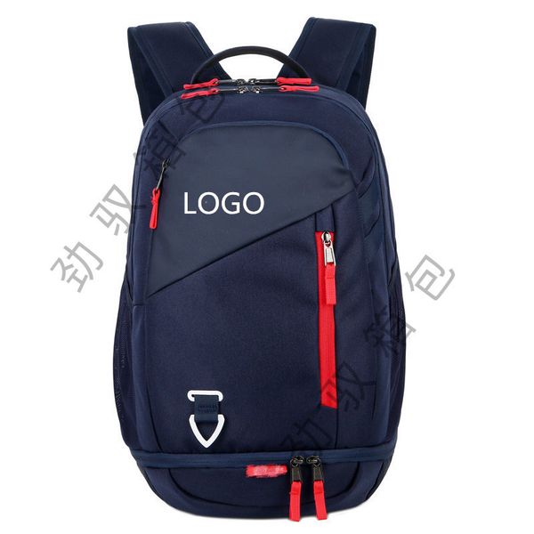 designer bag new ua sports leisure backpack fashion outdoor travel large capacity backpack upza
designer bag new ua sports leisure backpack fashion outdoor travel large capacity backpack upza