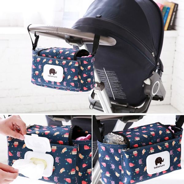 baby bag mummy diaper hook carriage waterproof large capacity accessories travel nappy parts & stroller
baby bag mummy diaper hook carriage waterproof large capacity accessories travel nappy parts & stroller