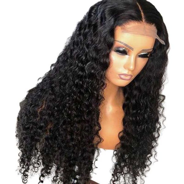 lace wigs 30inches front human hair deep wave frontal wig 13x6 curly transparent wet and wavy, Black;brown
lace wigs 30inches front human hair deep wave frontal wig 13x6 curly transparent wet and wavy, Black;brown