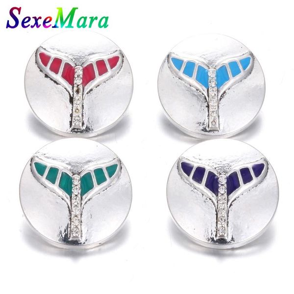charm bracelets 6pcs/lot snap jewelry rhinestone 18mm metal buttons fit necklaces, Golden;silver
charm bracelets 6pcs/lot snap jewelry rhinestone 18mm metal buttons fit necklaces, Golden;silver