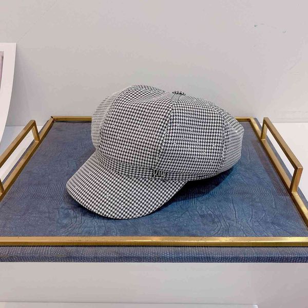 family ~ correct version 21 early new thousand bird lattice drill octagonal duck tongue hat fashion foreign style women's adult, Blue;gray
family ~ correct version 21 early new thousand bird lattice drill octagonal duck tongue hat fashion foreign style women's adult, Blue;gray