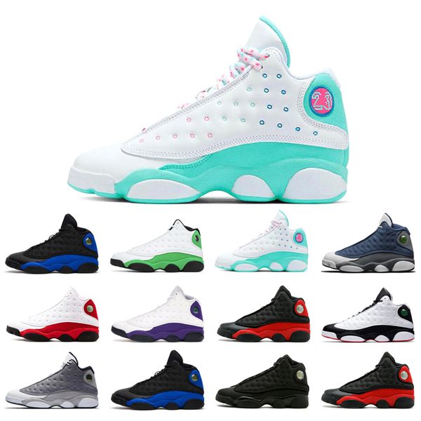 13s man basketball shoes atmosphere grey aurora green black cat bred chicago court flint he got game hyper royal lucky playground trainer at
13s man basketball shoes atmosphere grey aurora green black cat bred chicago court flint he got game hyper royal lucky playground trainer at