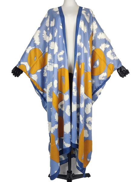 ethnic clothing thailand casual printed summer open front silk swimwear duster coat for women african abaya kaftan long cardigan kimonos clo, Red
ethnic clothing thailand casual printed summer open front silk swimwear duster coat for women african abaya kaftan long cardigan kimonos clo, Red