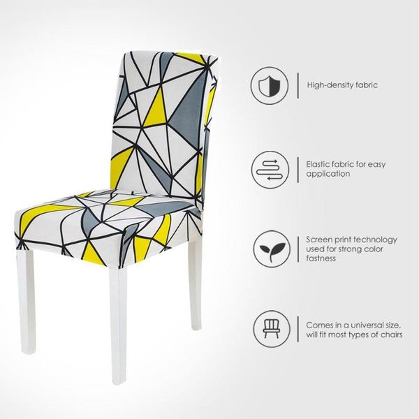 chair covers floral print cover home dining elastic multifunctional spandex cloth universal stretch 1 piece
chair covers floral print cover home dining elastic multifunctional spandex cloth universal stretch 1 piece