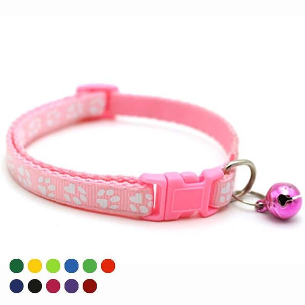 reflective cat dog collars at night to prevent car accidents/getting lost for large medium and small dogs lead pet supplies & leashes
reflective cat dog collars at night to prevent car accidents/getting lost for large medium and small dogs lead pet supplies & leashes