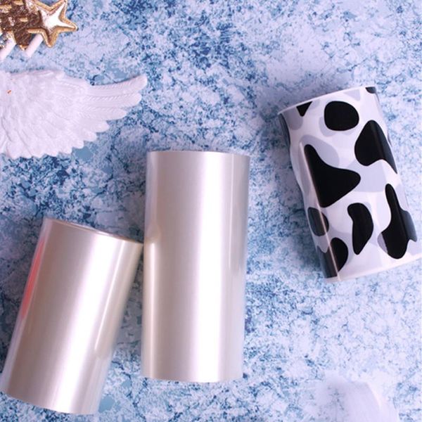 gift wrap 10m kitchen gadgets wrapping tape cake collar roll packaging 6cm/8cm/10cm mousse edge transparent clear baking accessories
gift wrap 10m kitchen gadgets wrapping tape cake collar roll packaging 6cm/8cm/10cm mousse edge transparent clear baking accessories