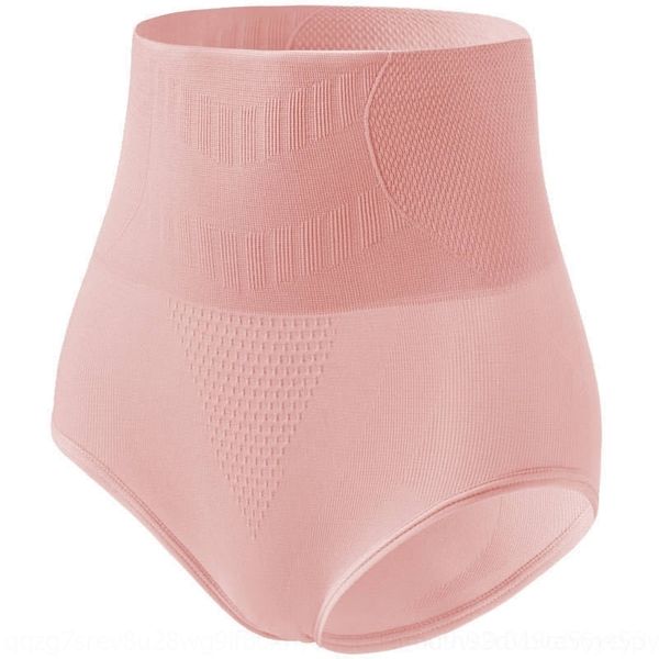 nl6 breathable underwear rpantswomen's rwear traceless briefs summerbreathable rpantswomen's summer unde, Red;black
nl6 breathable underwear rpantswomen's rwear traceless briefs summerbreathable rpantswomen's summer unde, Red;black
