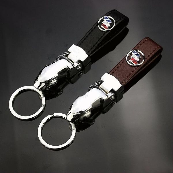keychains car keychain key holder leopard head keyring for buick regal gs royaum lacrosse envision encore verano lesabre auto decoration, Silver
keychains car keychain key holder leopard head keyring for buick regal gs royaum lacrosse envision encore verano lesabre auto decoration, Silver