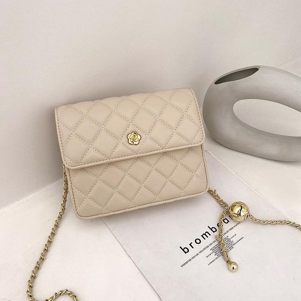 evening bags lady handbag, diamond lattice shoulder chain wallet, series 
evening bags lady handbag, diamond lattice shoulder chain wallet, series