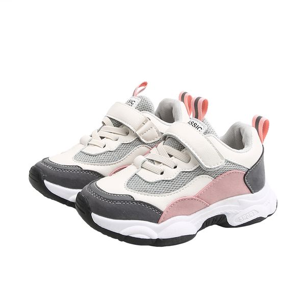kids sport shoes spring fashion mesh breathable boys sneakers children girls baby running shoes syy099, Black;red
kids sport shoes spring fashion mesh breathable boys sneakers children girls baby running shoes syy099, Black;red