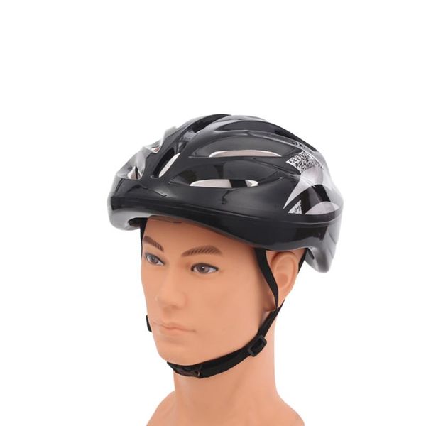 cycling caps & masks 2021 equipment bike helmet adjustable multi-sport protective mountain road for men women, Black
cycling caps & masks 2021 equipment bike helmet adjustable multi-sport protective mountain road for men women, Black
