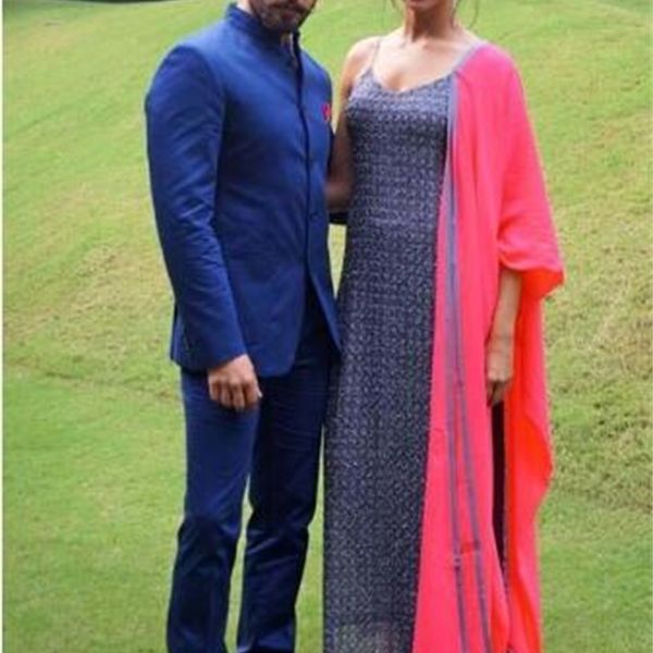 men's suits & blazers (jacket+pant)bespoke fashion royal blue men tuxedos wedding suit for man groom party prom blazer costume hom, White;black
men's suits & blazers (jacket+pant)bespoke fashion royal blue men tuxedos wedding suit for man groom party prom blazer costume hom, White;black