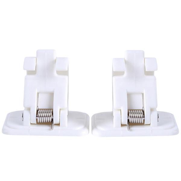 shower curtains 2 pcs curtain hanging rod end fixing holder clip rack hook for home bathroom
shower curtains 2 pcs curtain hanging rod end fixing holder clip rack hook for home bathroom