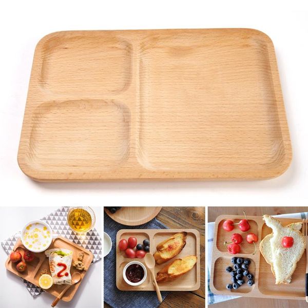 wood serving plate wooden round tray eco-friendly reusable snack for appetizers cheese sushi dishes & plates
wood serving plate wooden round tray eco-friendly reusable snack for appetizers cheese sushi dishes & plates