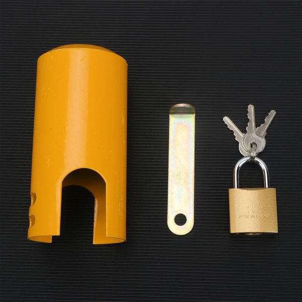 bathroom sink faucets 1 set tap water switch lock outdoor anti-theft multi-function heavy duty protective for yard
bathroom sink faucets 1 set tap water switch lock outdoor anti-theft multi-function heavy duty protective for yard