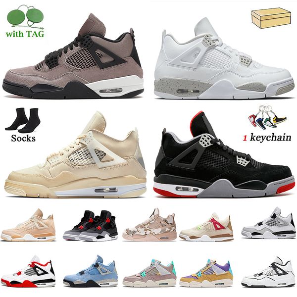 women men authentic jumpman 4 4s high og basketball shoes taupe haze white oreo sail bred university blue military black infrared desert mos
women men authentic jumpman 4 4s high og basketball shoes taupe haze white oreo sail bred university blue military black infrared desert mos