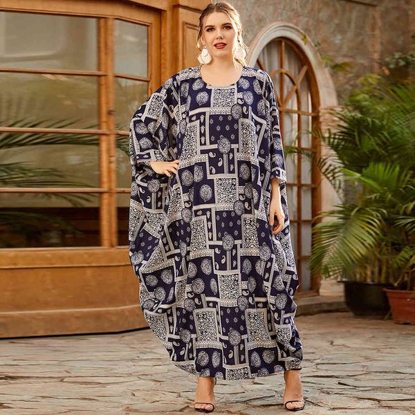 casual dresses ramadan aid moubarak dubai abaya turkey bangladesh muslim long hijab dress islam for women robe longue djellaba fem, Black;gray
casual dresses ramadan aid moubarak dubai abaya turkey bangladesh muslim long hijab dress islam for women robe longue djellaba fem, Black;gray