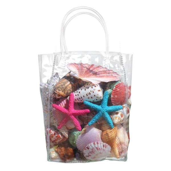 novelty items natural shell conch decoration starfish coral fish tank aquarium deck landscaping children's toy small gift
novelty items natural shell conch decoration starfish coral fish tank aquarium deck landscaping children's toy small gift