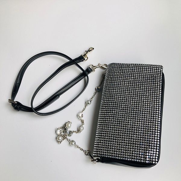 handbag designer handbags women luxurys designers bags 2021 crossbody bag zhouzhoubao123 purse wallet hands latest bling diamo
handbag designer handbags women luxurys designers bags 2021 crossbody bag zhouzhoubao123 purse wallet hands latest bling diamo