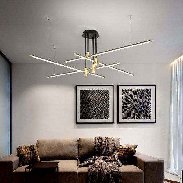 pendant lamps nordic chandelier living room simple modern style atmosphere home creative personality bedroom lamp modeling lighting
pendant lamps nordic chandelier living room simple modern style atmosphere home creative personality bedroom lamp modeling lighting