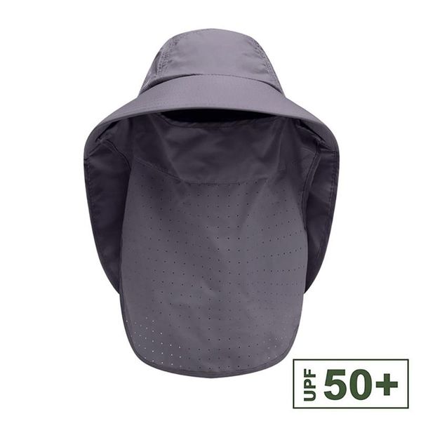 outdoor fishing hiking flap cap wide brim sun shade foldable mesh sweatband neck cover bucket hat hats, Black;white
outdoor fishing hiking flap cap wide brim sun shade foldable mesh sweatband neck cover bucket hat hats, Black;white