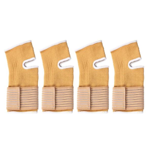 ankle support 2 pair of sports brace knitting protectors anti-sprain foot protective gear for basketball running(khaki), Blue;black
ankle support 2 pair of sports brace knitting protectors anti-sprain foot protective gear for basketball running(khaki), Blue;black