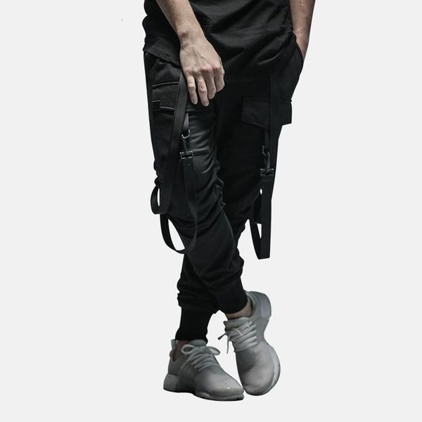 Men's Pants Dry Pocket Full Length Men HIPHOP Joggers Plus Size Trousers Belt Women Streetwear SK04, Black
Men's Pants Dry Pocket Full Length Men HIPHOP Joggers Plus Size Trousers Belt Women Streetwear SK04, Black