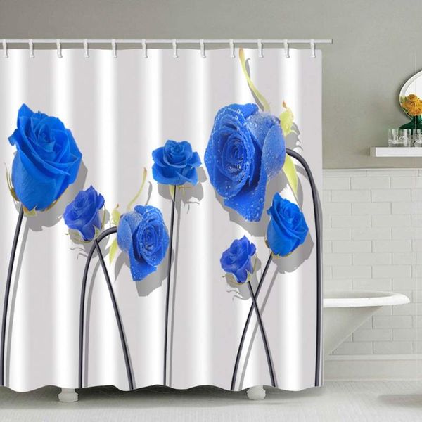 shower curtains curtain beautiful colorful flower floral printed frabic waterproof polyester bath with hooks
shower curtains curtain beautiful colorful flower floral printed frabic waterproof polyester bath with hooks