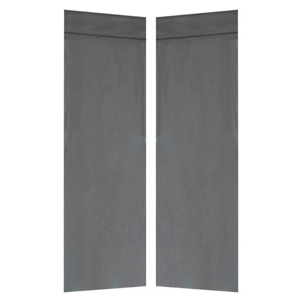 curtain & drapes 2pcs blackout decorative french kitchen door shading privacy protection window blinds magic sticker bedroom home
curtain & drapes 2pcs blackout decorative french kitchen door shading privacy protection window blinds magic sticker bedroom home