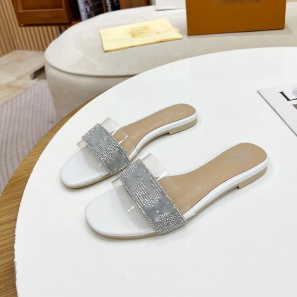 furry women's paseo flat comfort metal chain sandal slipper designer fashion luxury elegant simple material mules shoes comfortable, Black
furry women's paseo flat comfort metal chain sandal slipper designer fashion luxury elegant simple material mules shoes comfortable, Black