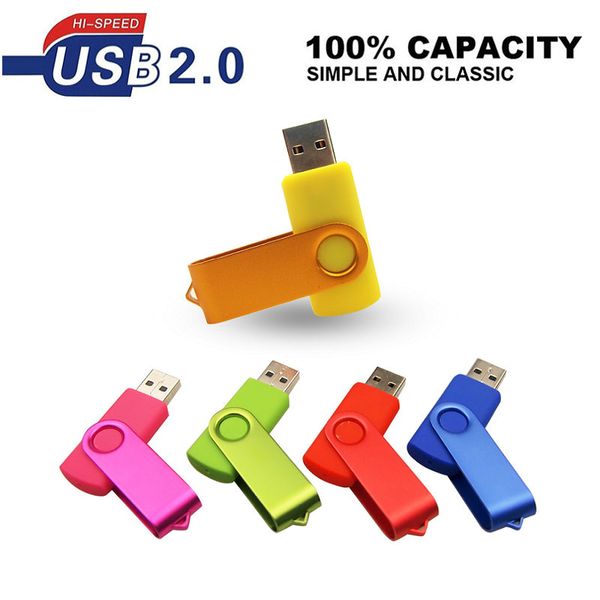 custom logo metal usb 2.0 flash drive 64gb 32gb 16gb 8gb 4gb pen drive usb flash pendrive u disk cle usb memoria stick for gift
custom logo metal usb 2.0 flash drive 64gb 32gb 16gb 8gb 4gb pen drive usb flash pendrive u disk cle usb memoria stick for gift