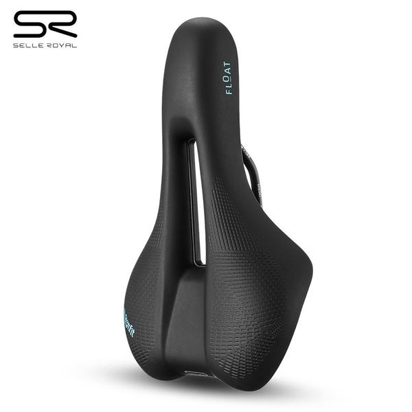 bike saddles selle royal saddle shockproof mtb mountain road bicycle waterproof seatpost soft cycling seat
bike saddles selle royal saddle shockproof mtb mountain road bicycle waterproof seatpost soft cycling seat