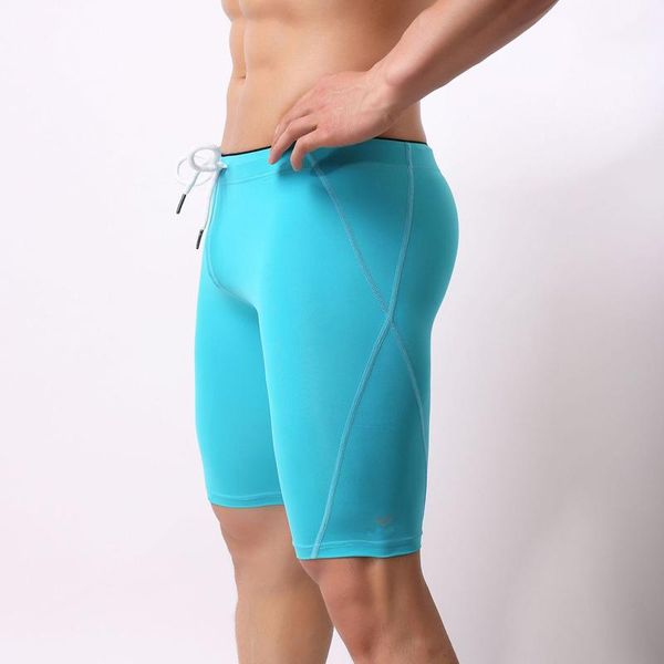 one-piece suits white drawstring solid beach shorts elastic mens swimming trunks swim briefs swimwear men bikini quick dry gay swimsuit
one-piece suits white drawstring solid beach shorts elastic mens swimming trunks swim briefs swimwear men bikini quick dry gay swimsuit