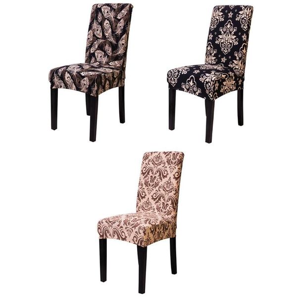 chair covers universal elastic cover household half-covered european-style cushion protective
chair covers universal elastic cover household half-covered european-style cushion protective