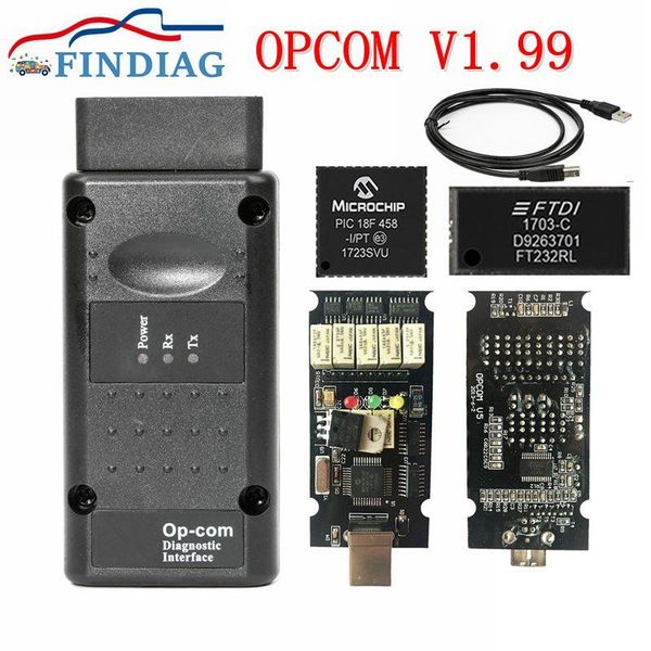 code readers & scan tools for vectra-c astra-h zafira-b opcom 1.99 obd2 auto scanner professional diagnostic tool with pic18f458 can bu
code readers & scan tools for vectra-c astra-h zafira-b opcom 1.99 obd2 auto scanner professional diagnostic tool with pic18f458 can bu