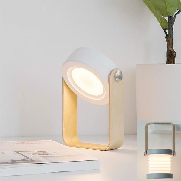 table lamps lantern lamp creative folding portable led night light deskusb bedside novelty lb12121
table lamps lantern lamp creative folding portable led night light deskusb bedside novelty lb12121