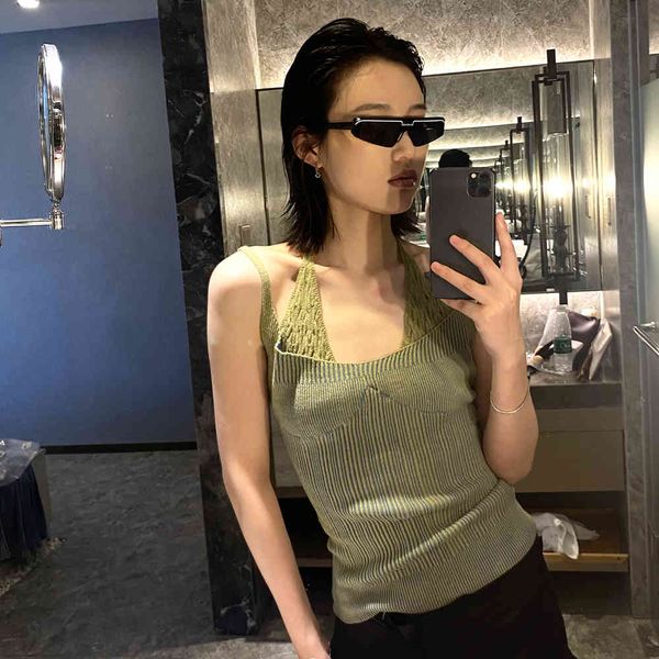 bras sets (in stock) jac bella fine cut chest adjustment mesh cabron neck design slings hollow vest 2837, Red;black
bras sets (in stock) jac bella fine cut chest adjustment mesh cabron neck design slings hollow vest 2837, Red;black
