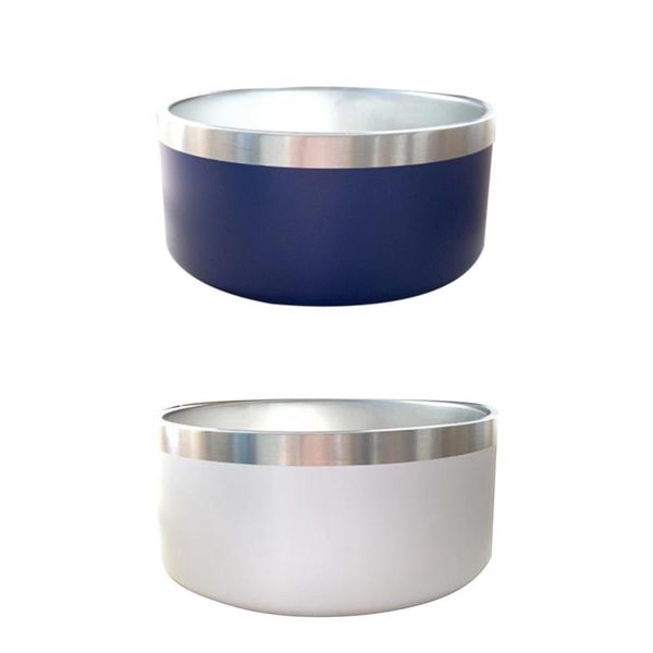 dog bowls & feeders 2pcs 32oz multifunctional stainless steel pet bowl, round non-slip plate, cat rice bowl,-blue white
dog bowls & feeders 2pcs 32oz multifunctional stainless steel pet bowl, round non-slip plate, cat rice bowl,-blue white
