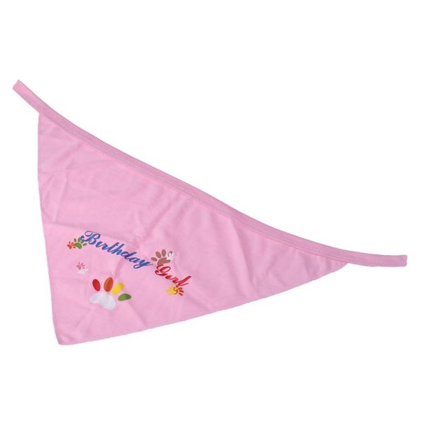 cat costumes pet costume bandana comfortable and stylish dogs accessory puppy bandanna (birthday girl,
cat costumes pet costume bandana comfortable and stylish dogs accessory puppy bandanna (birthday girl,
