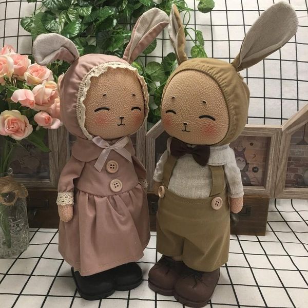 decorative objects & figurines wedding decoration resin lover doll animal artware living room ornaments xmas valentine gifts
decorative objects & figurines wedding decoration resin lover doll animal artware living room ornaments xmas valentine gifts