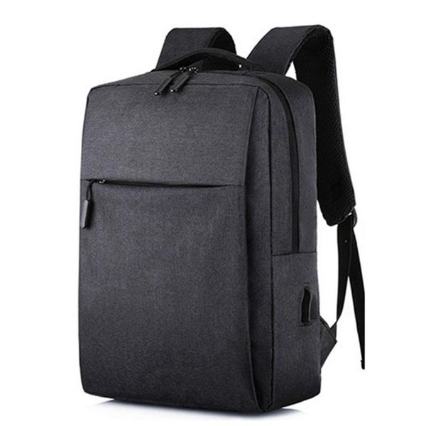 backpack reave cat travel multifunction usb charging 15.6 inch lapbag for teenage waterproof school teenager college
backpack reave cat travel multifunction usb charging 15.6 inch lapbag for teenage waterproof school teenager college