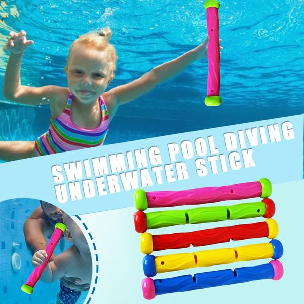 pool & accessories beach toys diving underwater swimming training under water fun juguetes playa #p2
pool & accessories beach toys diving underwater swimming training under water fun juguetes playa #p2