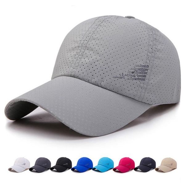 visors wohat solid color baseball cap men curved sun visor light board outdoor hat adjustable sports caps in summer, Blue;gray
visors wohat solid color baseball cap men curved sun visor light board outdoor hat adjustable sports caps in summer, Blue;gray