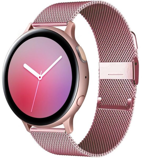 watch bands strap for samsung galaxy 4/calssic/46mm/42mm/3/active 2 20mm 22mm magnetic metal bracelet huawei gt/2/2e/3/pro band, Black;brown
watch bands strap for samsung galaxy 4/calssic/46mm/42mm/3/active 2 20mm 22mm magnetic metal bracelet huawei gt/2/2e/3/pro band, Black;brown