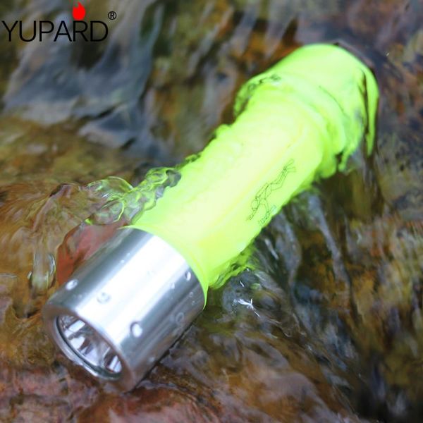 xm-l2 led t6 q5 395nm uv purple light yellow white diving diver waterproof underwater lamp torch flashlights torches
xm-l2 led t6 q5 395nm uv purple light yellow white diving diver waterproof underwater lamp torch flashlights torches