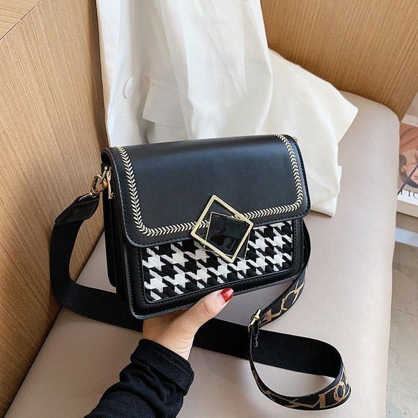 evening bags handbag women designer crossbody ladies leather messenger bag feminina korean grid female shoulder sac
evening bags handbag women designer crossbody ladies leather messenger bag feminina korean grid female shoulder sac