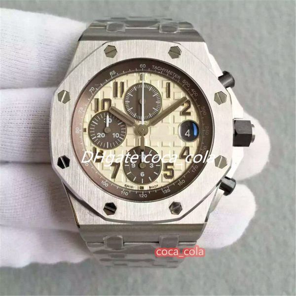 jfactory 3 style editionfactory 42mm 26470or.oo.a002cr.01 chronograph cal.3126 movement automatic mens watch watches-1-2, Slivery;brown
jfactory 3 style editionfactory 42mm 26470or.oo.a002cr.01 chronograph cal.3126 movement automatic mens watch watches-1-2, Slivery;brown
