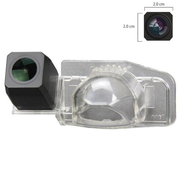car rear view cameras& parking sensors hd 1280x720p reversing camera night vision waterproof backup for 8 ly m8 mpv 2006-2014
car rear view cameras& parking sensors hd 1280x720p reversing camera night vision waterproof backup for 8 ly m8 mpv 2006-2014