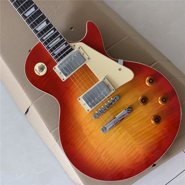 custom shop jimmy page number one vos lp electric guitar,abr-1 bridge standard guitar,wholesale,real ps
custom shop jimmy page number one vos lp electric guitar,abr-1 bridge standard guitar,wholesale,real ps